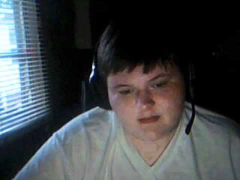 {10} THE GARGANTUAN FORBITOROUS-GIANT ENEMY CRABGOT