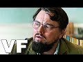 DON’T LOOK UP Bande Annonce VF (2021) Leonardo DiCaprio, Jennifer Lawrence