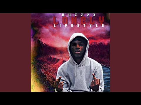 Gwap! (feat. BlacMilly)