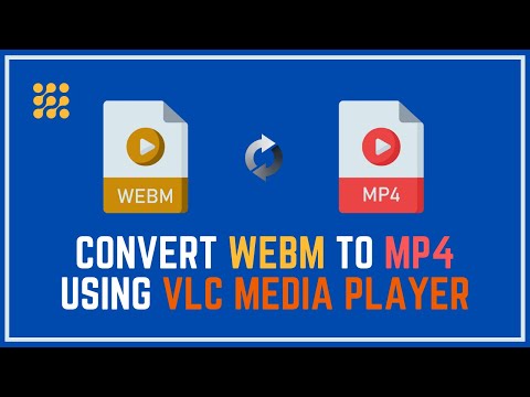 python convert webm to mp4 python convert webm to mp4