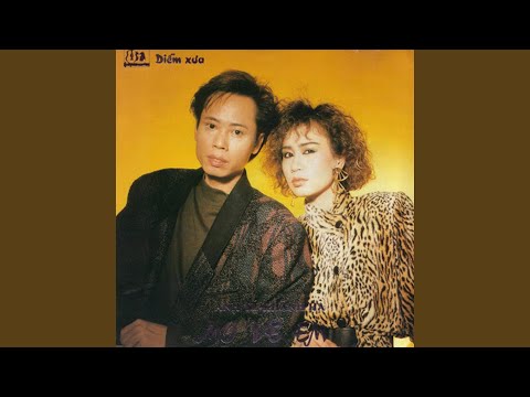 Thể hiện bởi Anh Tú