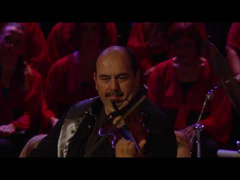 Hefestion  (Herodion 2019)