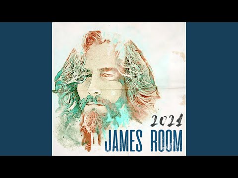 Before This - James Room