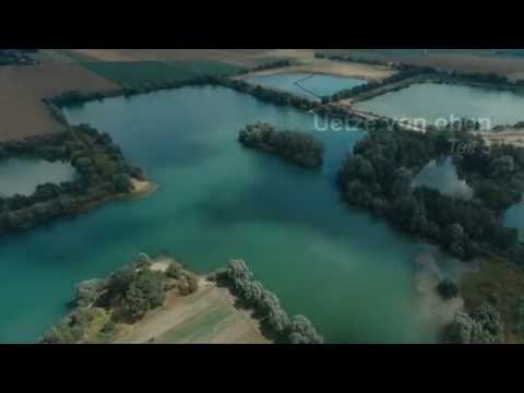 Uetze von oben Teil 5