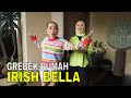 Grebek Rumah Mewah Irish Bella Yang Luas dan Bernuansa Bali | FYP (23/05/24) Part 1