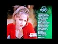 Fox TV Promos Thanksgiving Eve Nov 25 1998 After Lost World Jurassic Park Louisville KY 41