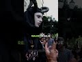 Watch This SATANIST Get Touched By The HOLY SPIRIT!  #amen #jesus #god