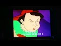 Opening To The Magic School Bus Makes A Rainbow