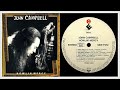 John Campbell - Firin' Line
