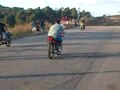 Morrão Só Graul