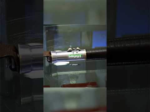 Rare Antique Police Weapon 🤯💰