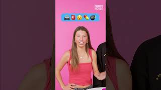 Download lagu VIRAL TIKTOK SONG mp3 Download lagu VIRAL TIKTOK SONG mp3