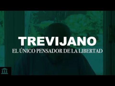 Trevijano, comentado por Álvaro Bañón (1 de 3)