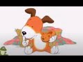 Kipper Trailer 2001