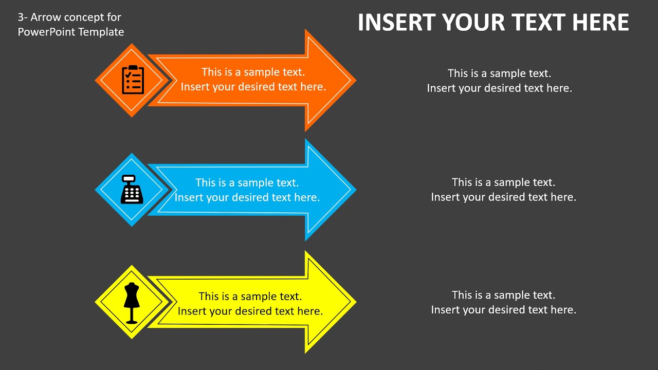 Business process transition plan template