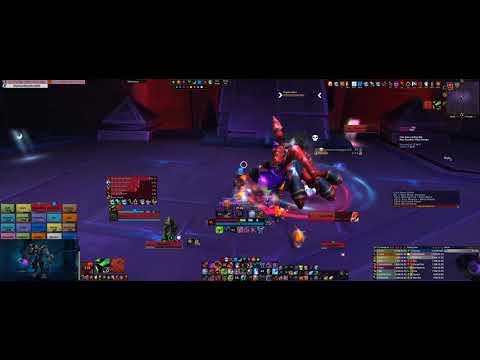 Initiative Guild - Mythic The Prophet Skitra