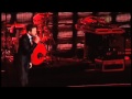 JOVANOTTI-COME MUSICA-LIVE-SAFARItour ...