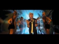 EVAN DI UNNA PETHAN VAANAM 1080p HD Bluray Tamil Video Song With Lyrics