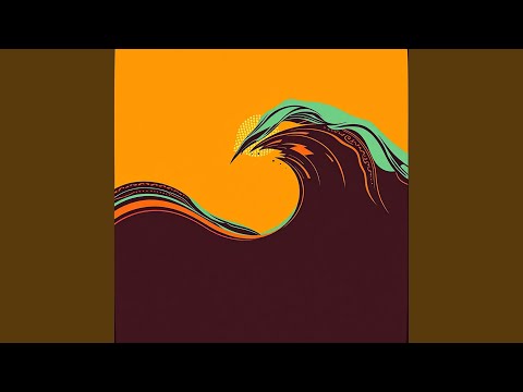 Latin Tech Session 2