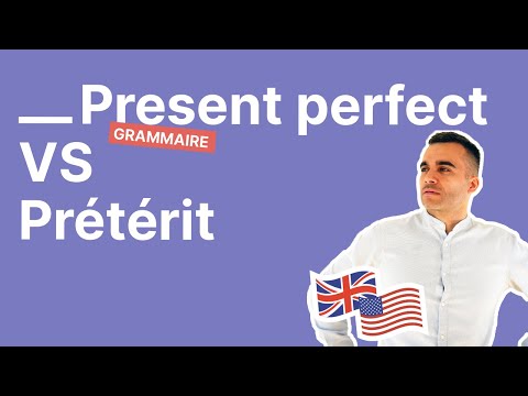 download lagu mp3 mp4 Preterit Ou Present Perfect Cours, download lagu Preterit Ou Present Perfect Cours gratis, unduh video klip Preterit Ou Present Perfect Cours