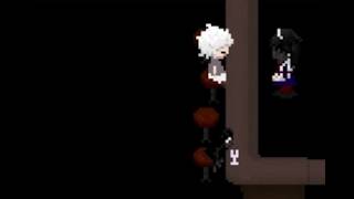 【錆び付いた世界を歩く】.flowを実況プレイpart4