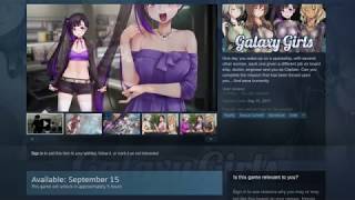 Game Grind September 16, 2017