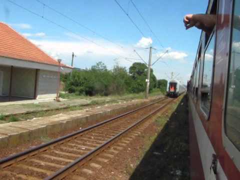 Acc1691-Ciochiuţa-Aşteptare R792 (14Aug2011)