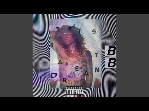 Video thumbnail for ​​hey mom, i’m okay