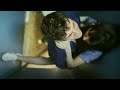 FILM SHE AGREED TO AN AFFAIR WITH A BUSINESSMAN FOR MONEY TWO AS ONE English Movie