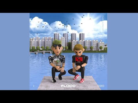 ZENE THE ZILLA - V (feat. greenbeige)