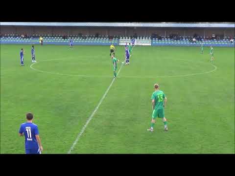 TOR Dobrzeń Wielki   Orzeł Źlinice