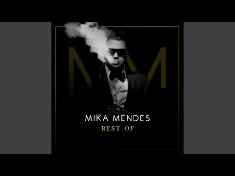 Sem Limite (feat. Marisa)