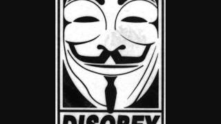 No Guts, No Glory!- GLORY!