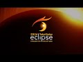 2024 Total Solar Eclipse: Through the Eyes of NASA (Highlights)