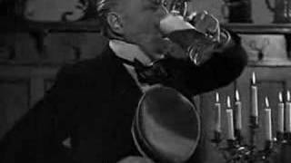 The Sideboard Song by Chas 'N' Dave.