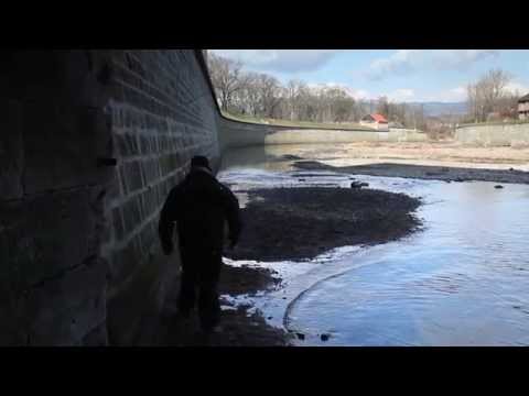 Johnny Youngblood - Breathe (official music video)