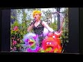 Opening To Sesame Street Get Up And Dance 1997 VHS