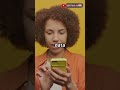 Can Opera Mini Save Nigerians From High Data Costs