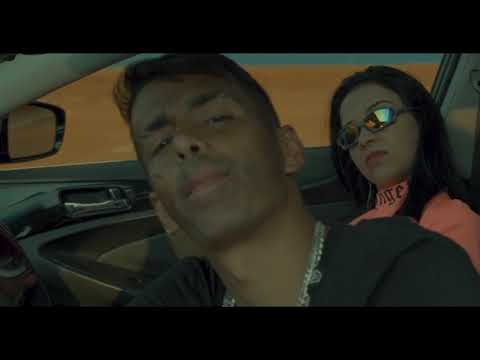 Bss a Firma - Terceiro Olho ( Oficial Vídeo)