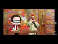 Jack S Big Music Show Crossover Beaker The Muppet