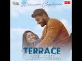 Manasara Cheputunna Terrace Love Story VijayBulganin NutanaMohan AnupamCherry SamyuReddy