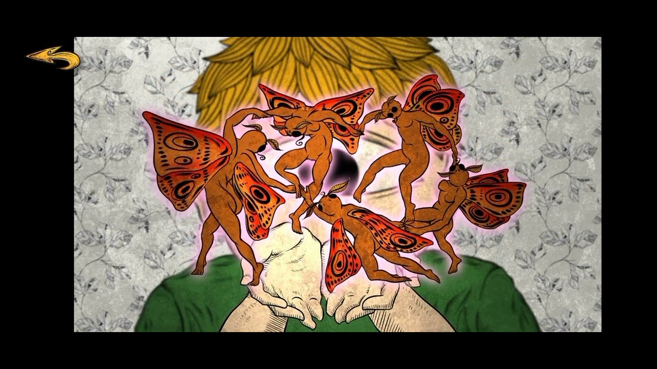 friend life Gallery || tutorial