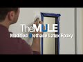 About The MULE from Rust-Oleum