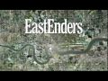 EastEnders Opening Title Sequence 1999 2009