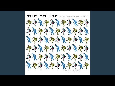 Video thumbnail for Message in a Bottle (New Rock Mix)