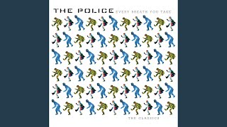 The Police - Topic