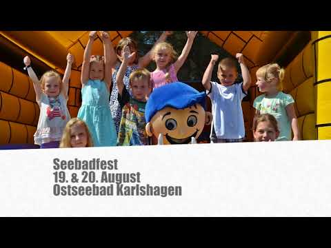 Kulturtipps vom 11.08.2017