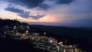 Download lagu Kangen - Dewa19 (Story WA) || [Jogja] Semua kata rindumu semakin membuatku tak berdaya mp3