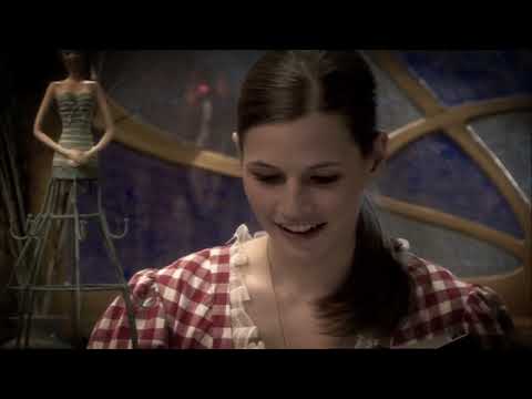 Hotel 13 - Staffel 1 Folge 38 [German/Deutsch] [DVD Qualität]