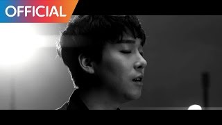캔도 (CANDO) - Good Night (Feat. 루이 Louie of 긱스 Geeks) MV